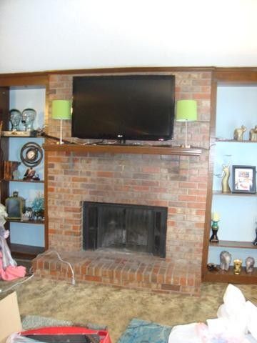 1623 Huntington Drive, Murfreesboro, TN 37130