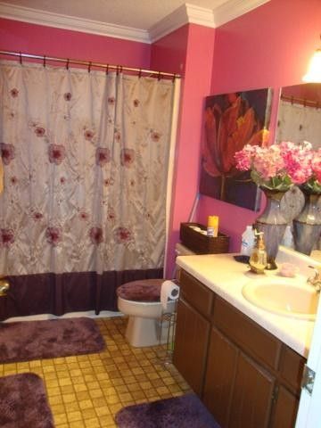1623 Huntington Drive, Murfreesboro, TN 37130