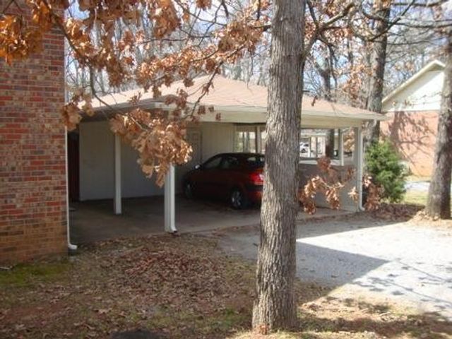 1623 Huntington Drive, Murfreesboro, TN 37130