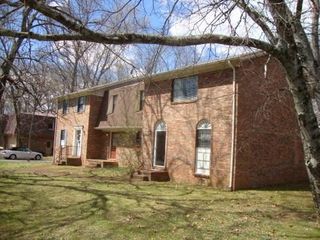 1623 Huntington Drive, Murfreesboro, TN 37130
