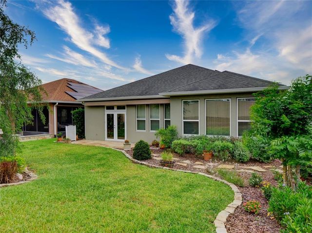 251 SILVER MAPLE ROAD, Groveland, FL 34736