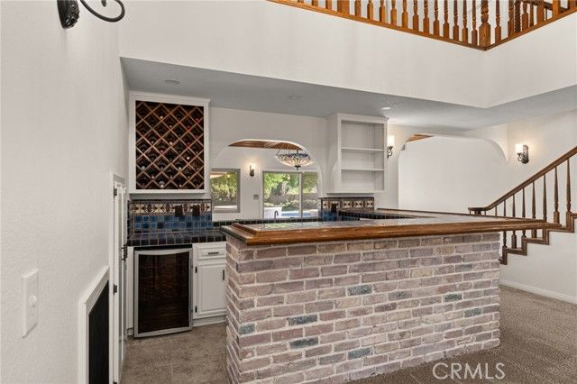 1922 Country Club Lane, Redlands, CA 92373