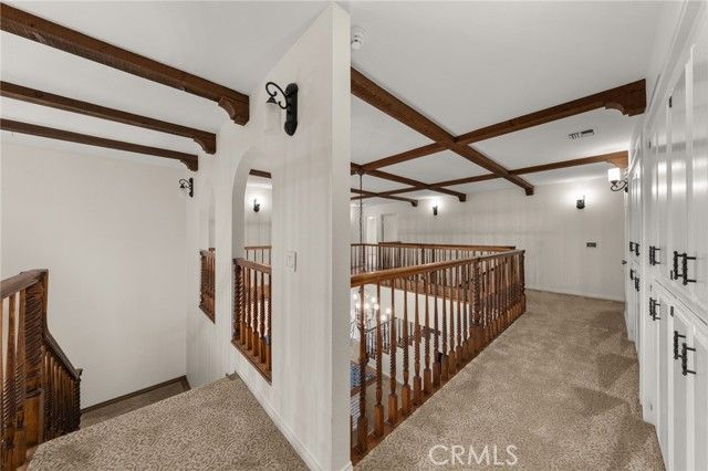 1922 Country Club Lane, Redlands, CA 92373