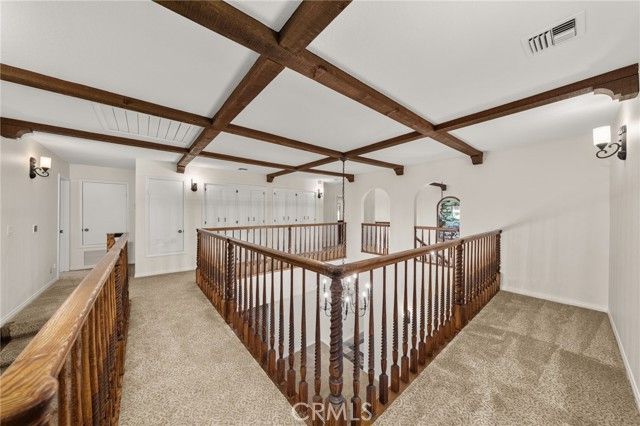 1922 Country Club Lane, Redlands, CA 92373