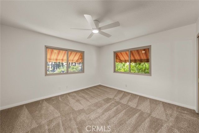 1922 Country Club Lane, Redlands, CA 92373