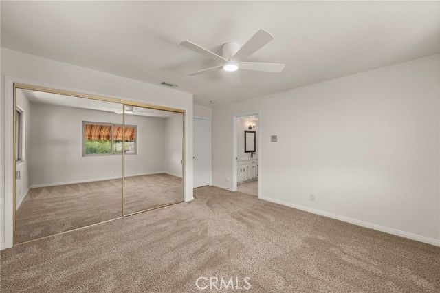 1922 Country Club Lane, Redlands, CA 92373