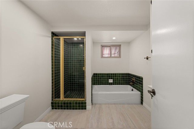 1922 Country Club Lane, Redlands, CA 92373