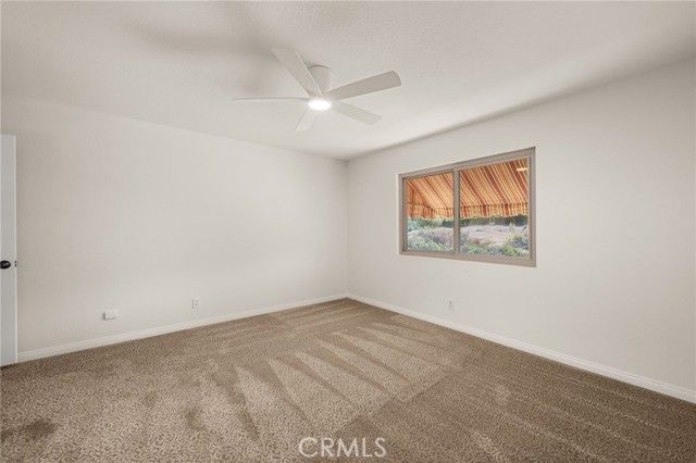 1922 Country Club Lane, Redlands, CA 92373