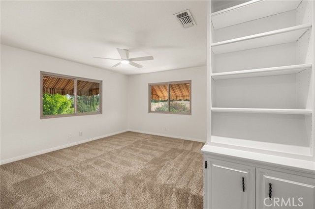 1922 Country Club Lane, Redlands, CA 92373