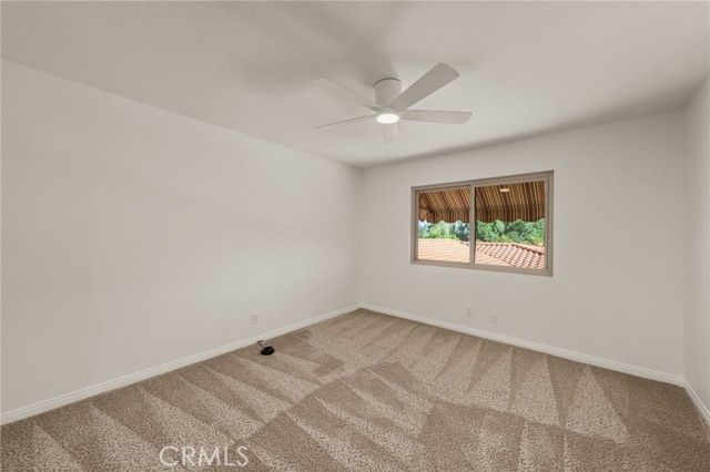 1922 Country Club Lane, Redlands, CA 92373