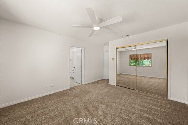 1922 Country Club Lane, Redlands, CA 92373