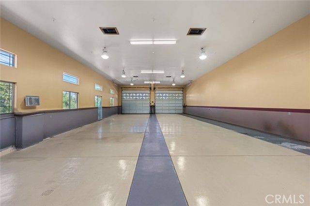 1922 Country Club Lane, Redlands, CA 92373