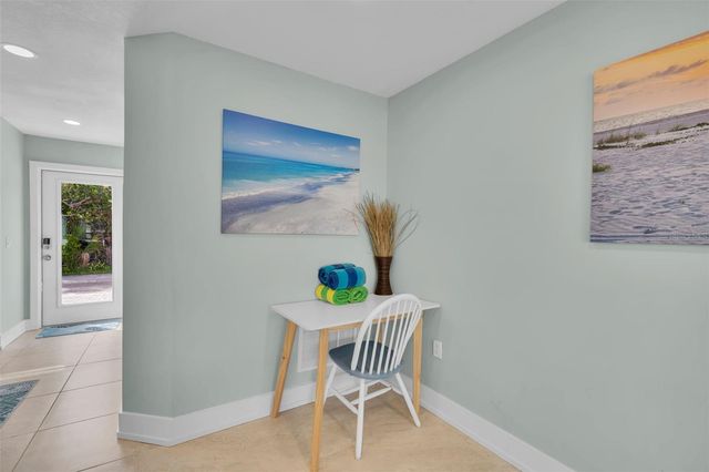 713 SAINT JUDES DRIVE S 2, Longboat Key, FL 34228