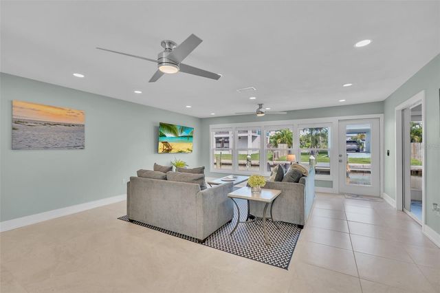 713 SAINT JUDES DRIVE S 2, Longboat Key, FL 34228