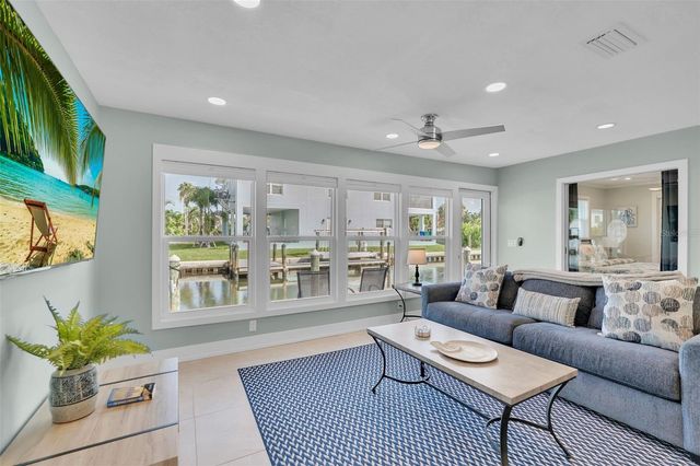 713 SAINT JUDES DRIVE S 2, Longboat Key, FL 34228