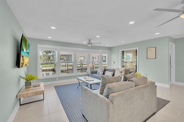 713 SAINT JUDES DRIVE S 2, Longboat Key, FL 34228
