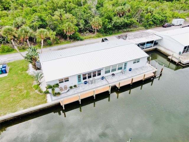 713 SAINT JUDES DRIVE S 2, Longboat Key, FL 34228