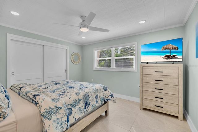 713 SAINT JUDES DRIVE S 2, Longboat Key, FL 34228