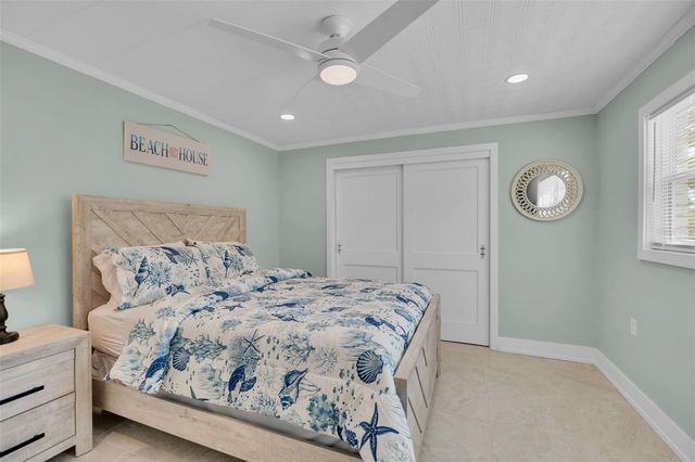 713 SAINT JUDES DRIVE S 2, Longboat Key, FL 34228