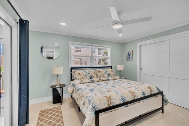 713 SAINT JUDES DRIVE S 2, Longboat Key, FL 34228