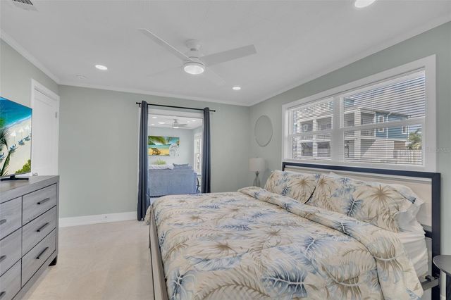 713 SAINT JUDES DRIVE S 2, Longboat Key, FL 34228
