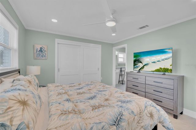 713 SAINT JUDES DRIVE S 2, Longboat Key, FL 34228