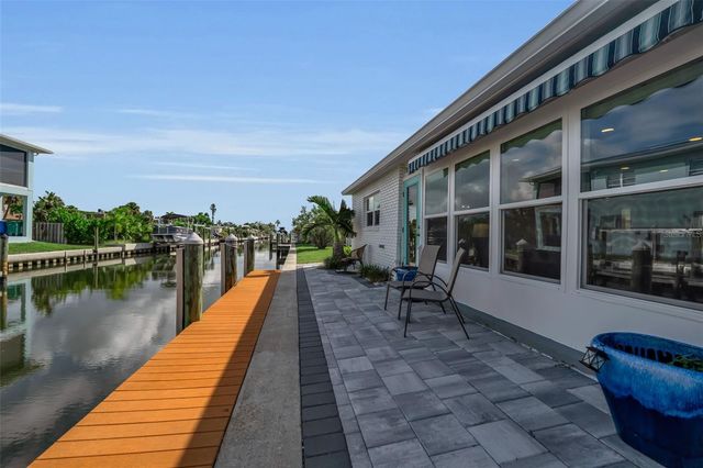 713 SAINT JUDES DRIVE S 2, Longboat Key, FL 34228