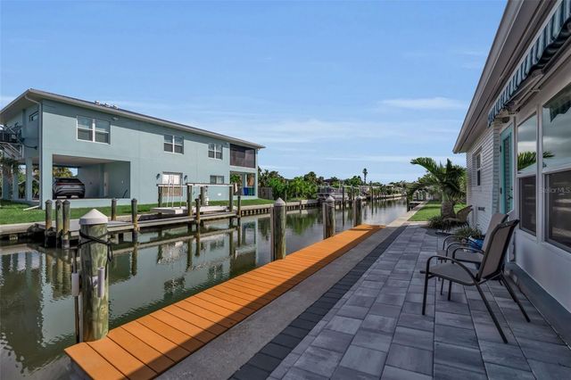 713 SAINT JUDES DRIVE S 2, Longboat Key, FL 34228
