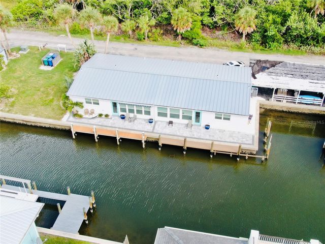 713 SAINT JUDES DRIVE S 2, Longboat Key, FL 34228