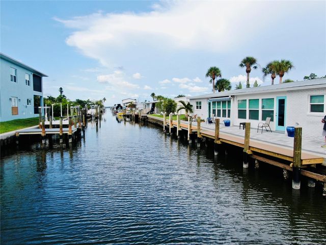 713 SAINT JUDES DRIVE S 2, Longboat Key, FL 34228