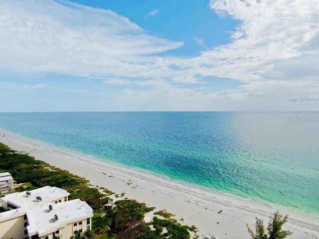 713 SAINT JUDES DRIVE S 2, Longboat Key, FL 34228