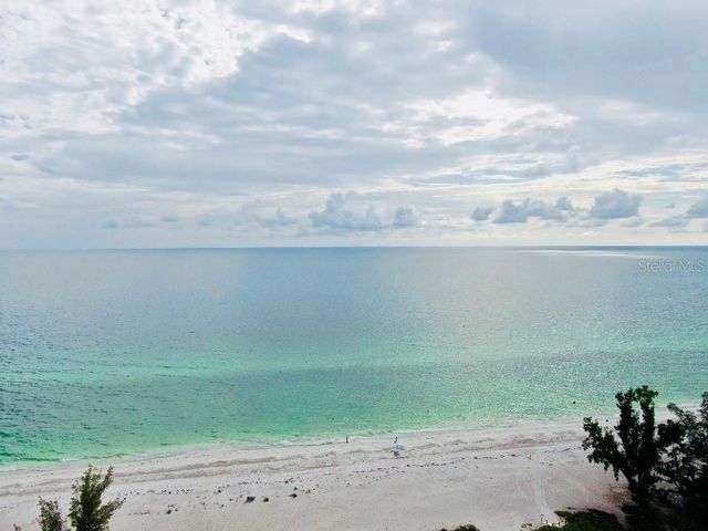 713 SAINT JUDES DRIVE S 2, Longboat Key, FL 34228