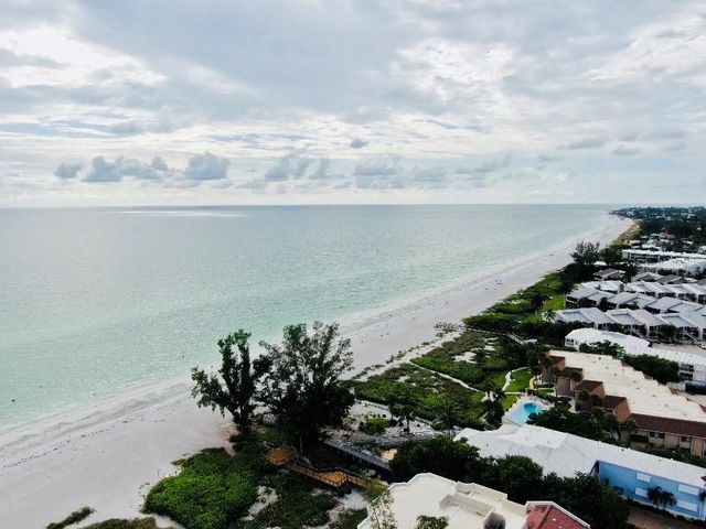 713 SAINT JUDES DRIVE S 2, Longboat Key, FL 34228