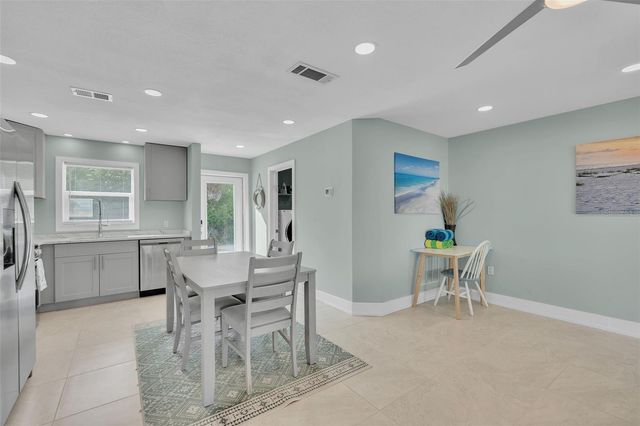 713 SAINT JUDES DRIVE S 2, Longboat Key, FL 34228