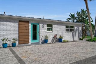713 SAINT JUDES DRIVE S 2, Longboat Key, FL 34228