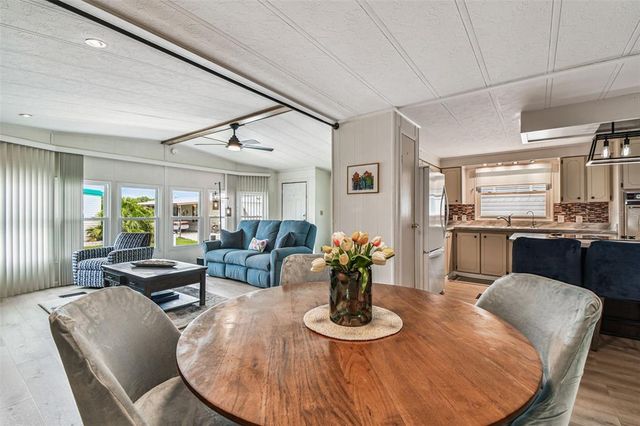 3211 SOUTHPORT DRIVE, Holiday, FL 34690