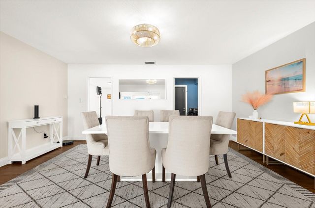 1406 SOUTHRIDGE DRIVE, Clearwater, FL 33756