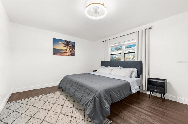 1406 SOUTHRIDGE DRIVE, Clearwater, FL 33756