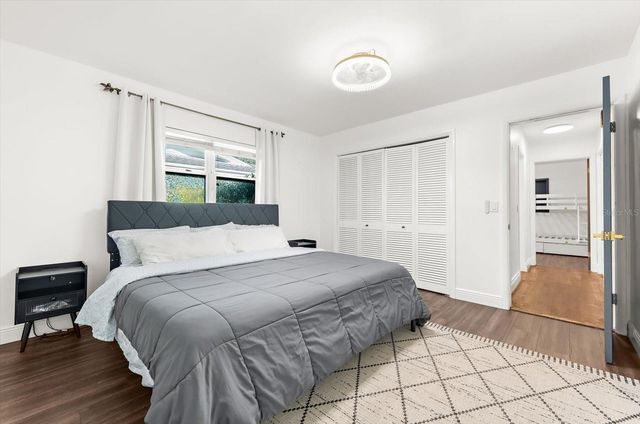 1406 SOUTHRIDGE DRIVE, Clearwater, FL 33756