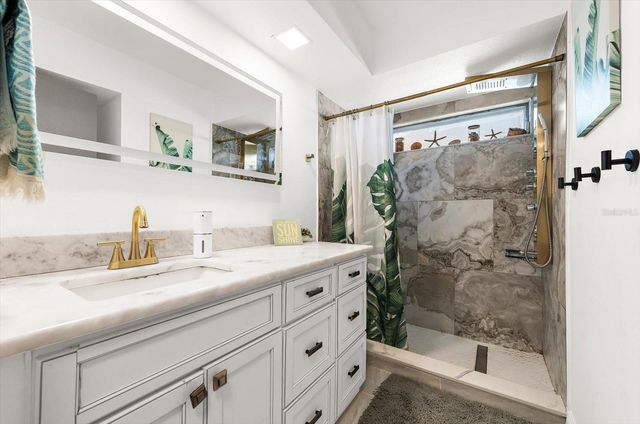 1406 SOUTHRIDGE DRIVE, Clearwater, FL 33756