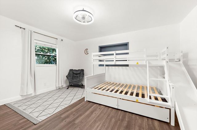 1406 SOUTHRIDGE DRIVE, Clearwater, FL 33756