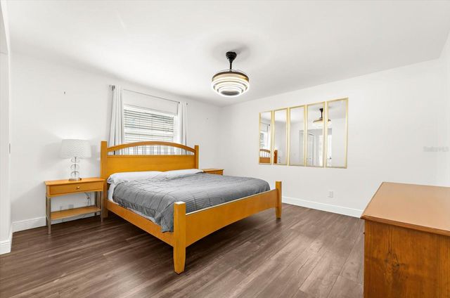 1406 SOUTHRIDGE DRIVE, Clearwater, FL 33756