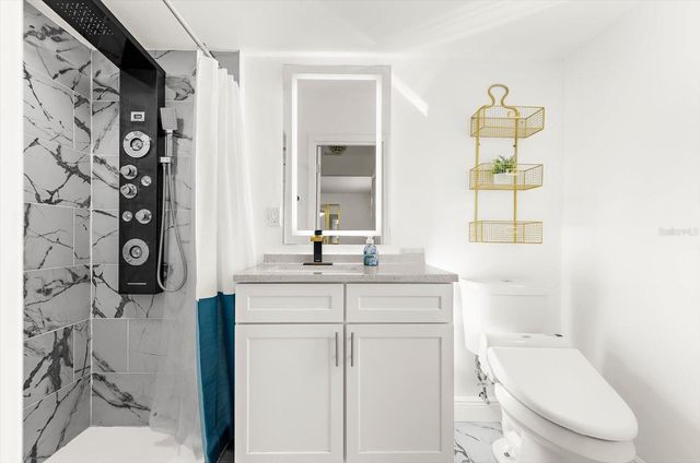 1406 SOUTHRIDGE DRIVE, Clearwater, FL 33756