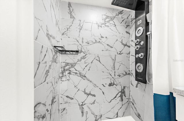 1406 SOUTHRIDGE DRIVE, Clearwater, FL 33756