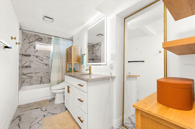 1406 SOUTHRIDGE DRIVE, Clearwater, FL 33756