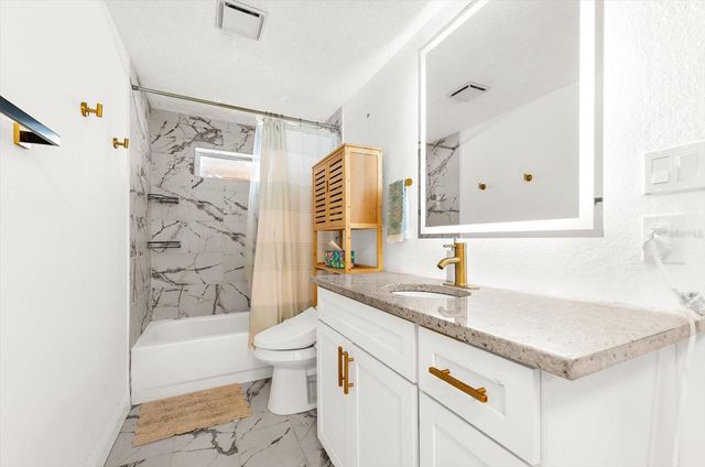 1406 SOUTHRIDGE DRIVE, Clearwater, FL 33756