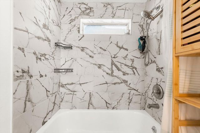 1406 SOUTHRIDGE DRIVE, Clearwater, FL 33756