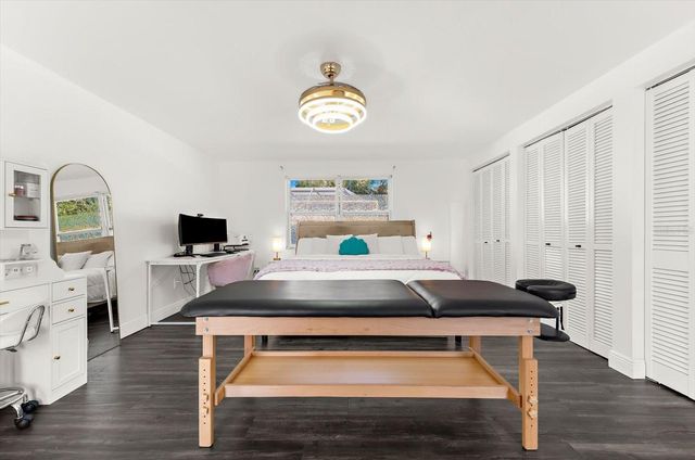 1406 SOUTHRIDGE DRIVE, Clearwater, FL 33756