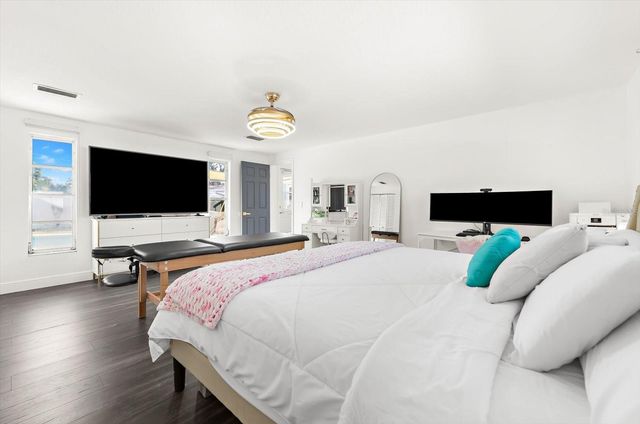 1406 SOUTHRIDGE DRIVE, Clearwater, FL 33756