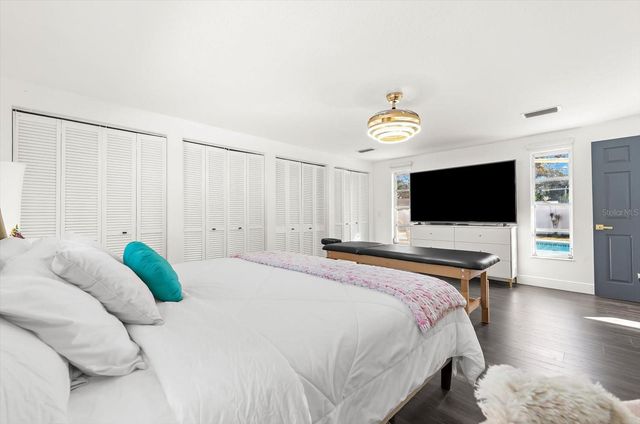 1406 SOUTHRIDGE DRIVE, Clearwater, FL 33756